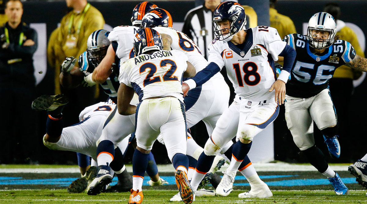 mmqb-manning-anderson.jpg